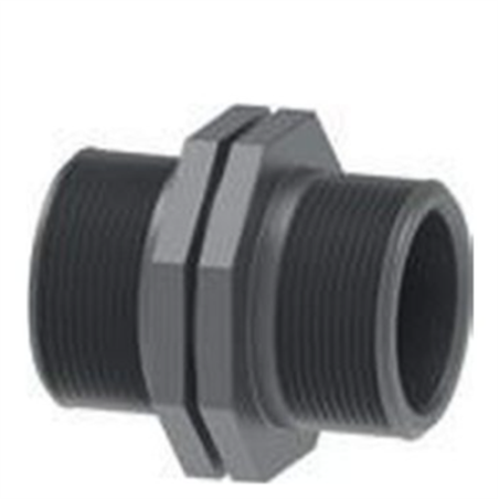 MACHON SIMETR 2 LARGO PLAST REF2502071 