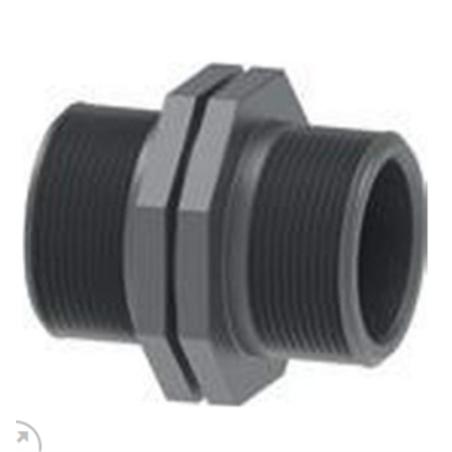 MACHON SIMETR 11/2 LARGO PLAST REF2502061 