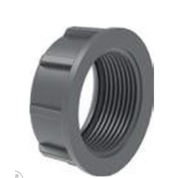 TUERCA 2 PLASTICO REF: 2002070 