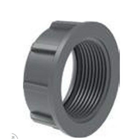 TUERCA 2 PLASTICO REF: 2002070 