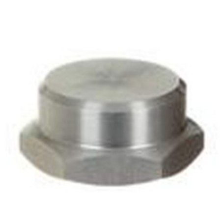 TUERCA CIEGA ELECTROVM-2020 RF-1905 