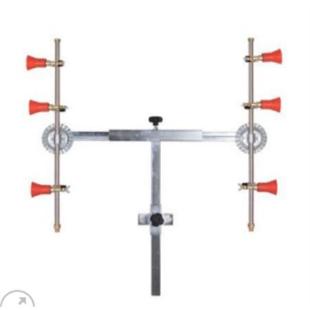COLUMNA PULV T 33 SAL REF-1773 