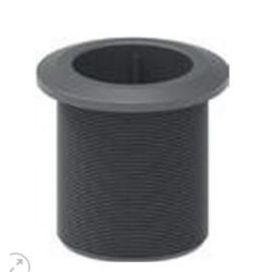 RACORD DESAGUE 11/2 PLASTREF-220060 