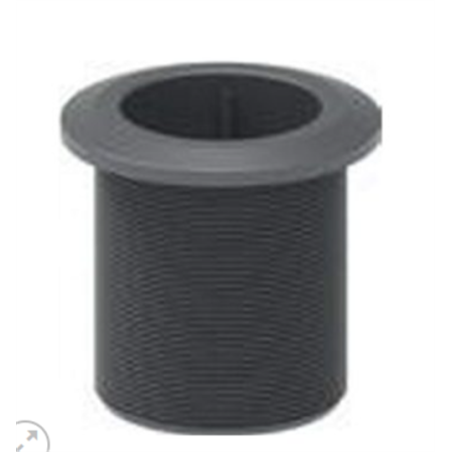 RACORD DESAGUE 11/2 PLASTREF-220060 