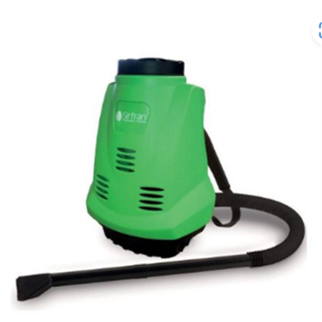 ESPOLVOREADOR ELECTRICO 2180 