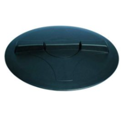 TAPA 350mm RF-3522040 