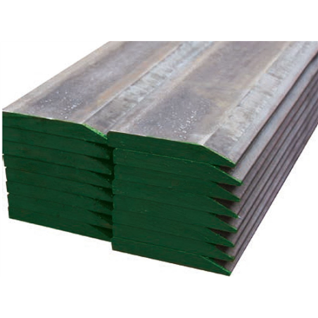 METROS CUCHILLA STRONG 500 300x30mm 