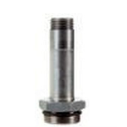 NUCLEO FIJO ELECTROVM-2020 RF-1910 