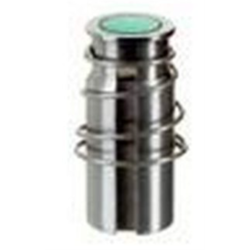 NUCLEO MOVIL ELECTROVM-2020 RF-1911 