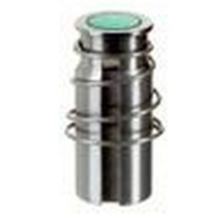 NUCLEO MOVIL ELECTROVM-2020 RF-1911 