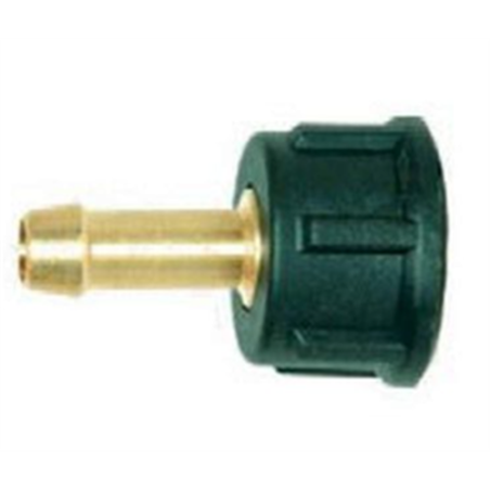 RACOR RECTO 1/2 COMPLETO REF 1921 