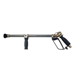 PISTOLA LAGO ALCANCE REF 002202 F 