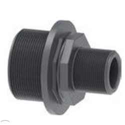 REDUCCION M-M 2402064 