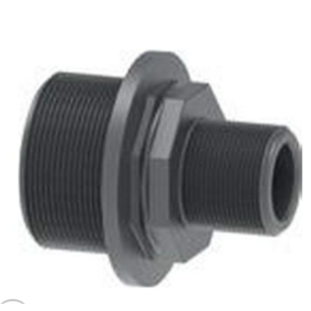 REDUCCION M-M 2402064 