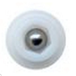 KIT MANTENIMIENTO ML-10/16/20 REF2300 