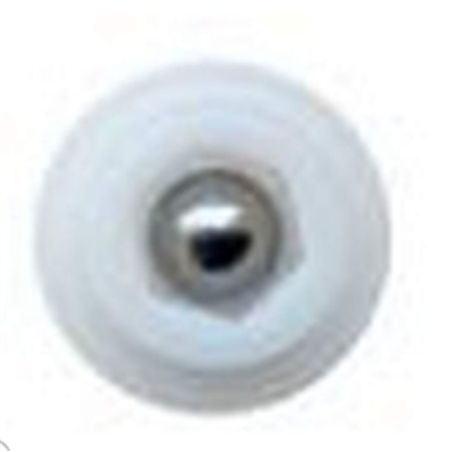 KIT MANTENIMIENTO ML-10/16/20 REF2300 