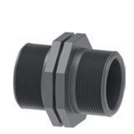 MACHON 1/2 LARGO PLAST2502021 