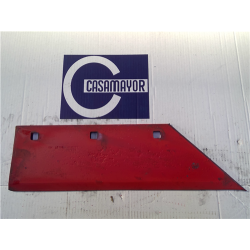 RELHAS TIPO MB 2F-14 I 