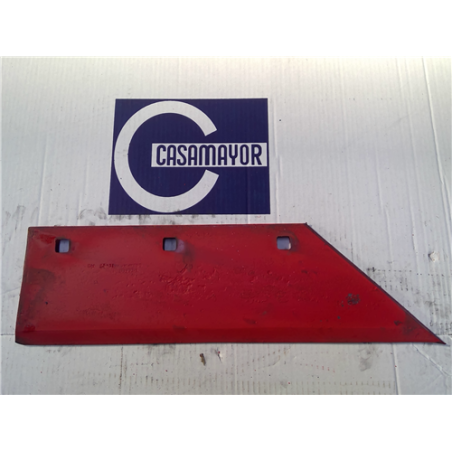 RELHAS TIPO MB 2F-14 I 