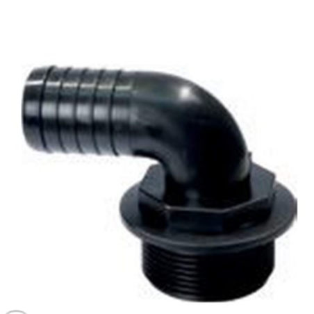 RACOR CURVO ROSCA MACHO 1 REF1132430 