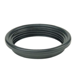 ARO TAPA ROSCADO 457mm  REF-3502460 