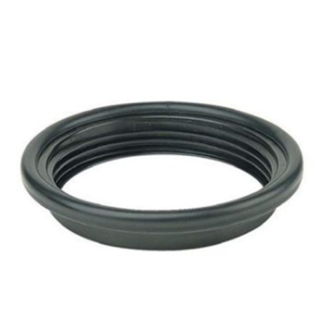 ARO TAPA ROSCADO 457mm  REF-3502460 