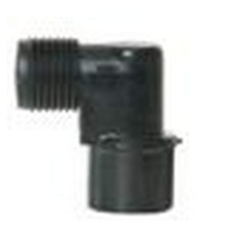 CODO SALIDA CAMARA ML-20 ML-16 ML-10 REF-3021 
