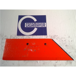 RELHAS TIPO GAL 2F-13 I 