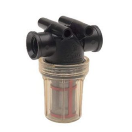 FILTRO EN LINEA TRANSP REF 3240T023 