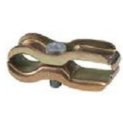 ABRAZADERA S/BARRA EN T 1/2 30mm RF-004209 