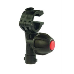 PORTABOQUILLA ABRSIMPLE RF-402735 