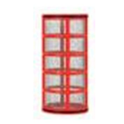 MALLA FILTRO ASPIR 160L REF 3142003030 