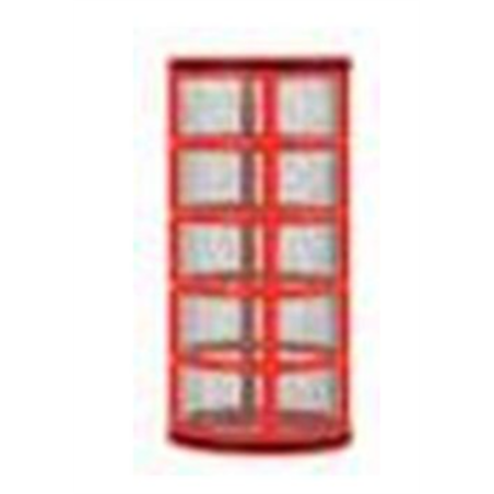 MALLA FILTRO ASPIR 160L REF 3142003030 