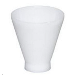 CONO PLASTICO 38mm REF-35 