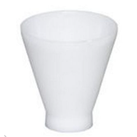 CONO PLASTICO 38mm REF-35 