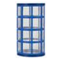 MALLA FILTRO ASPI 50 MESH 107x200AZUL3162003030 