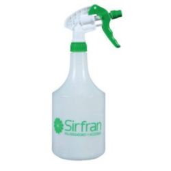 PULVERIZADOR ML-1 RF-73 