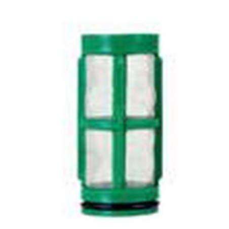 MALLA FILTRO EN LINEA 100 MESH 3222004030 