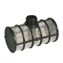 FILTRO EN T REF 304361 