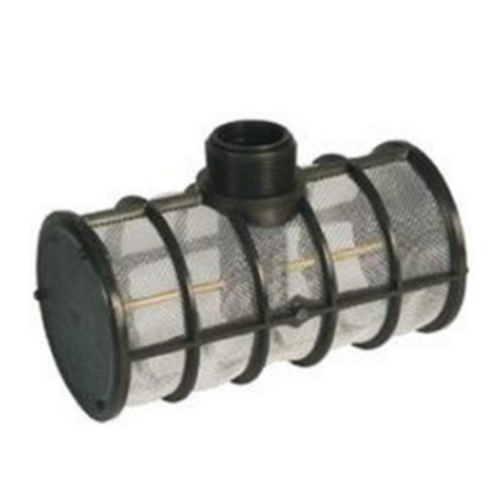 FILTRO EN T REF 304361 