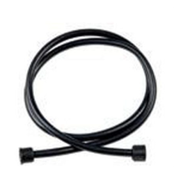 MANGERA C/RACORES 1/2x18 REF50 