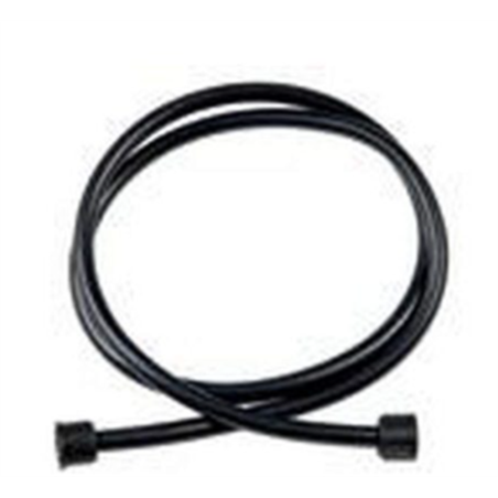 MANGERA C/RACORES 1/2x18 REF50 