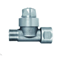 MODULO ANTIGOTA M-H 3/8 REF502 