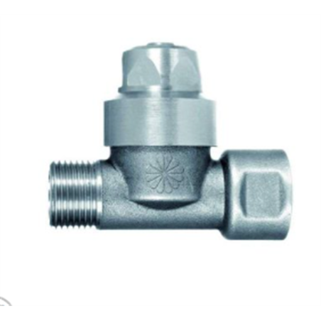 MODULO ANTIGOTA M-H 3/8 REF502 