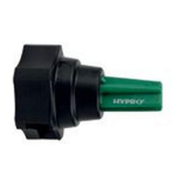 BOQUILLA HYPRO XT NARANJA RF-XT043 