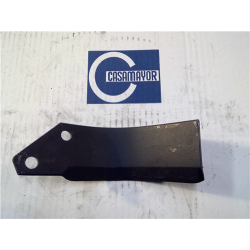 CUCHILLA JOPER 446 60x6 T-125   D 