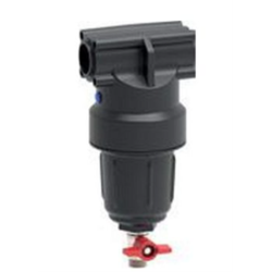 FILTRO EN LINEA 345 C/GRIFO 34520030 