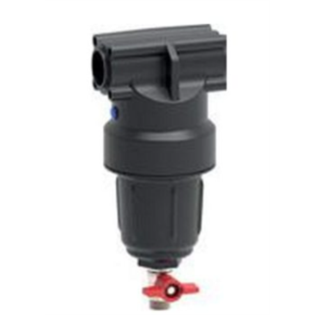 FILTRO EN LINEA 345 C/GRIFO 34520030 