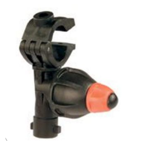 PORTABOQUILLA ABRAZC/ANT 402725C 