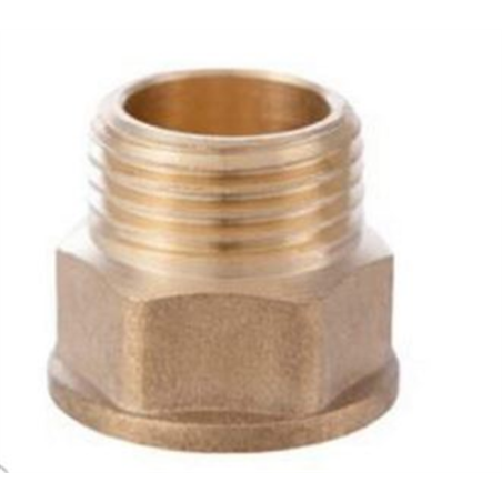 RACOR REDUCIDO  M-H 3/8-1/2  2546 